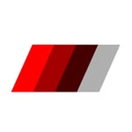 @racesimstudio profile image