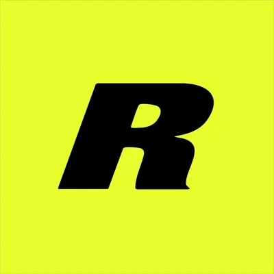 @raceskimagazine profile image