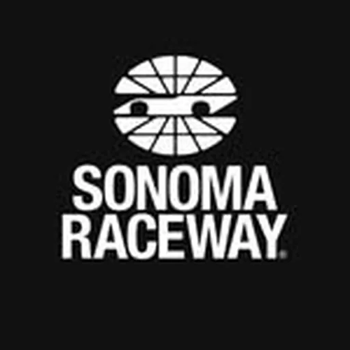 @racesonoma profile image