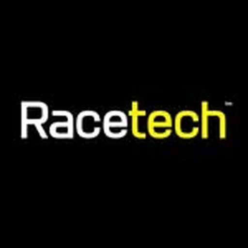 @racetechusa profile image