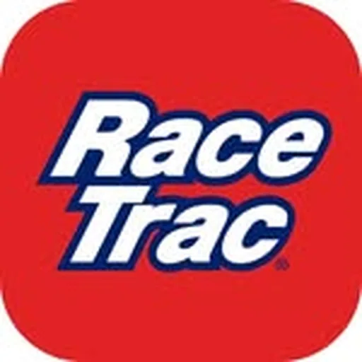 @racetrac profile image
