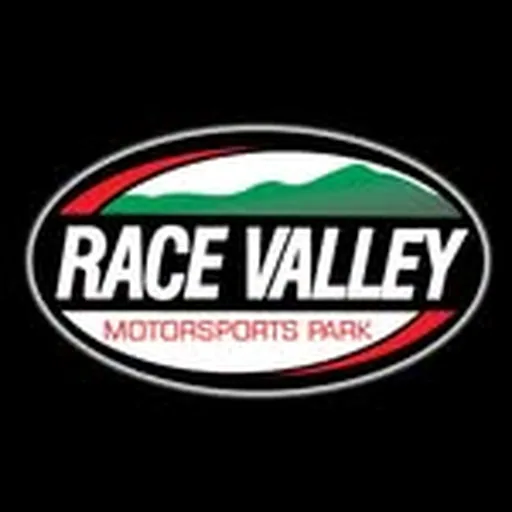 @racevalley profile image