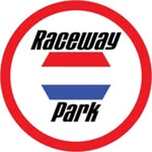 @racewayparknj profile image