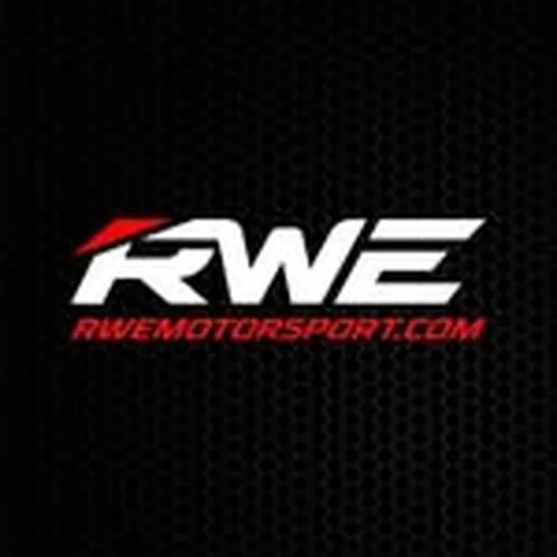 @racewerkz profile image