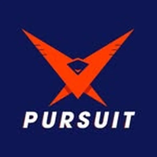 @racewithpursuit profile image