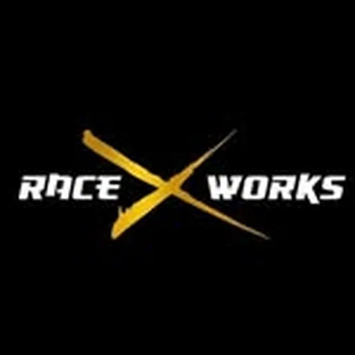 @raceworkspl profile image