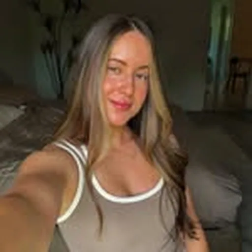 @rach.vinn profile image
