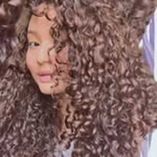 @rach.yim profile image