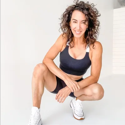@rachael.moves profile image