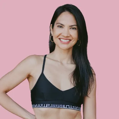 @rachael_attard profile image