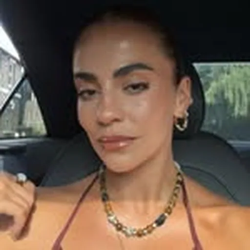 @rachaela_ profile image