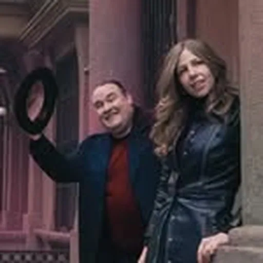 @rachaelandvilray profile image