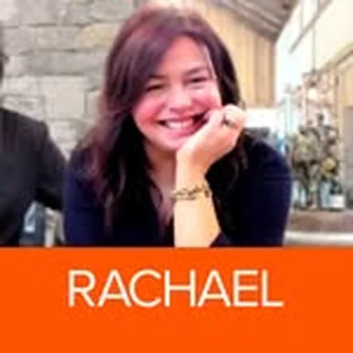 @rachaelrayshow profile image