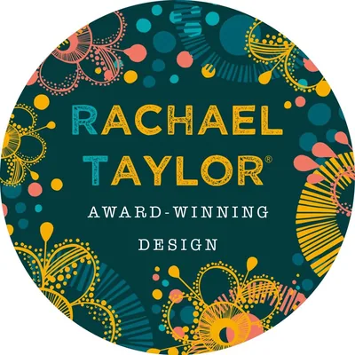 @rachaeltaylorstudio profile image