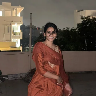 @rachana.kannegulla profile image