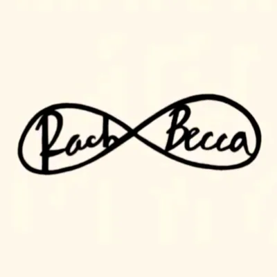 @rachbeccausa profile image