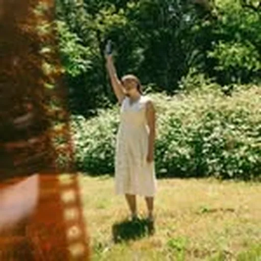 @rachblankfilm profile image