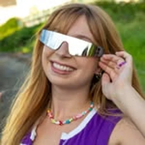 @rachbrosman profile image