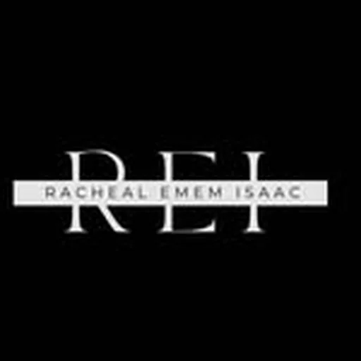 @rachealrichy profile image