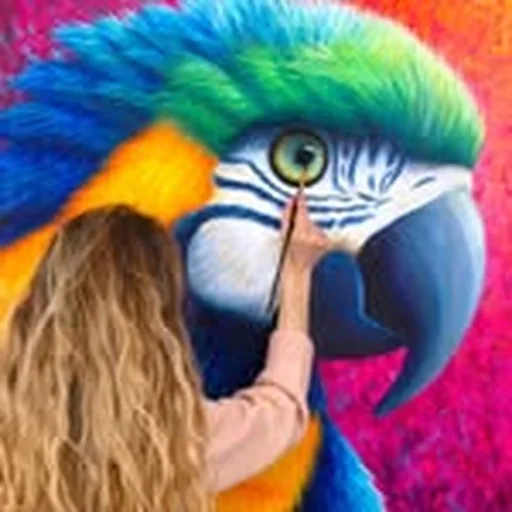 @rachel.froud profile image