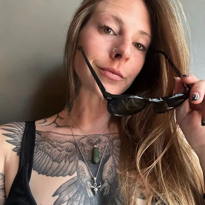 @rachel.fucheck profile image