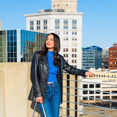 @rachel.in.the.city profile image