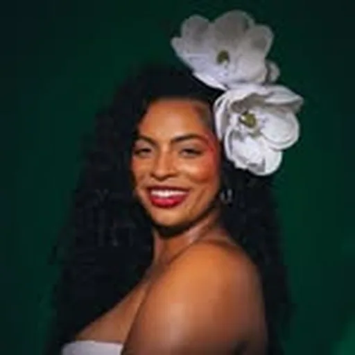 @rachel.sing profile image