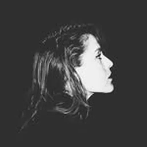 @rachel_eckroth profile image