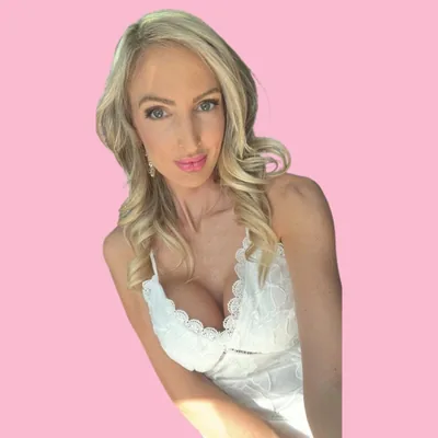 @rachel_runs profile image