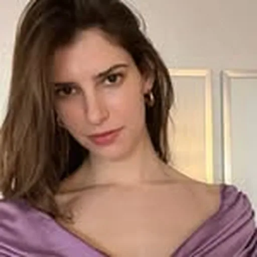 @rachel_sklar profile image