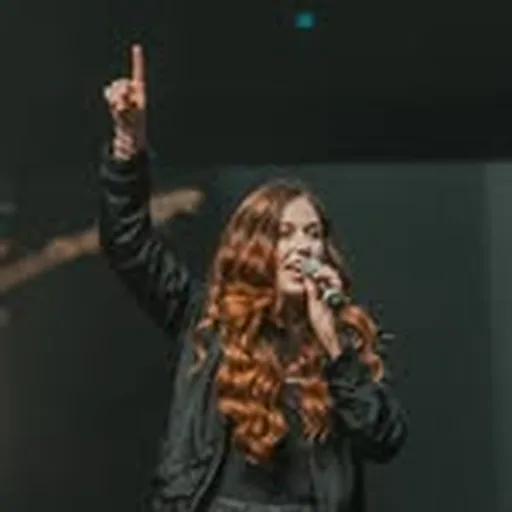 @rachel_vocalcoach profile image
