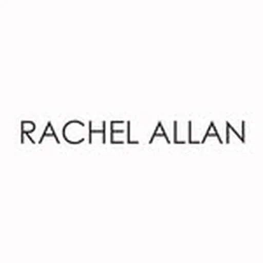 @rachelallan profile image