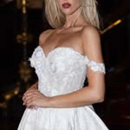 @rachelallanbridal profile image