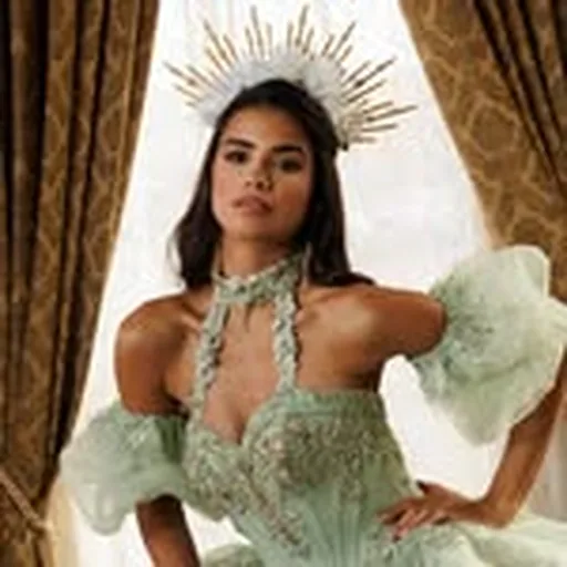 @rachelallanquince profile image