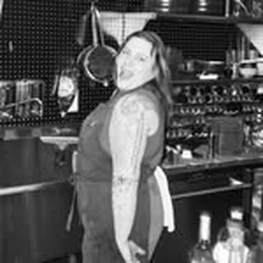 @rachelanndolfi profile image