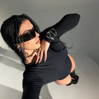 @rachelarderi profile image