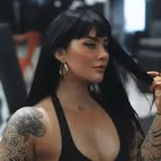 @rachelaust profile image