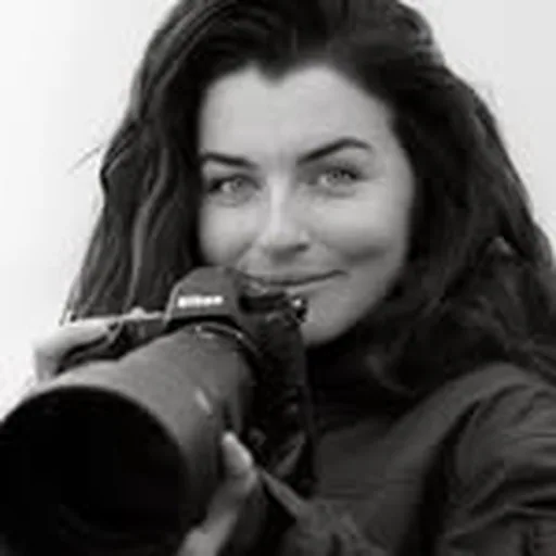 @rachelbigsby profile image
