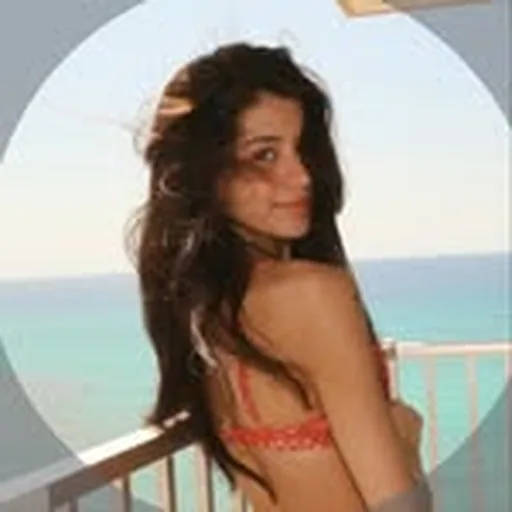 @rachelbrockmann profile image