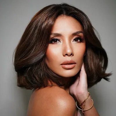 @rachelcarrasco profile image