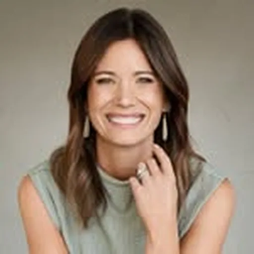 @rachelcruze profile image