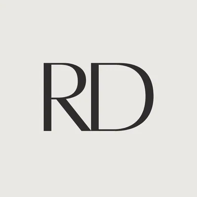 @racheldonath_ profile image