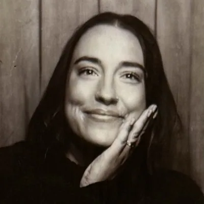 @rachelgerdes profile image