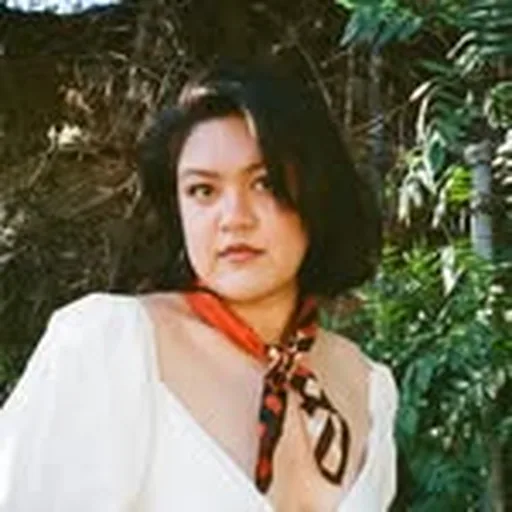 @rachelgonzz profile image