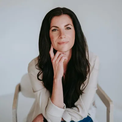 @rachelgreentaylor profile image