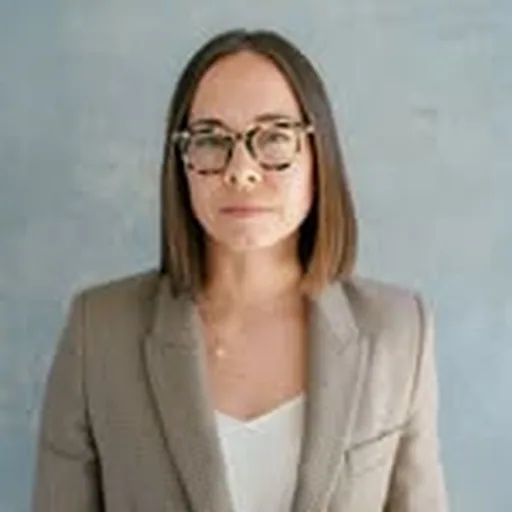 @rachelhavel profile image