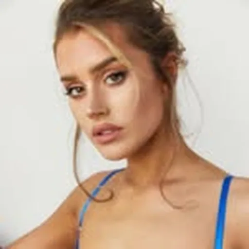 @rachelkstarr profile image
