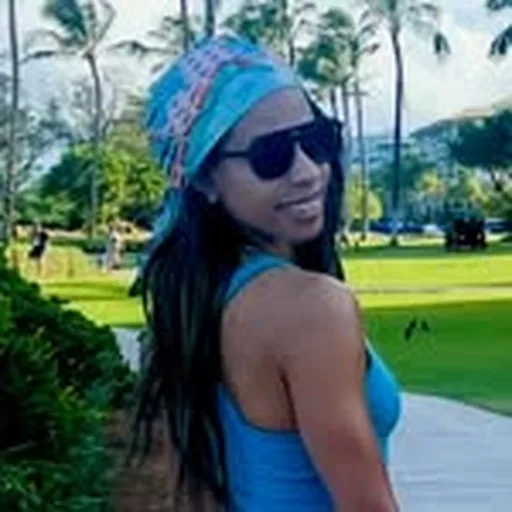 @rachelle.dejean profile image