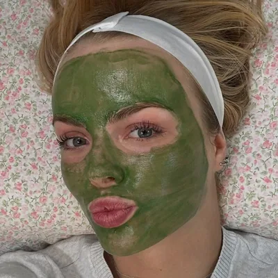 @rachelleahtia profile image