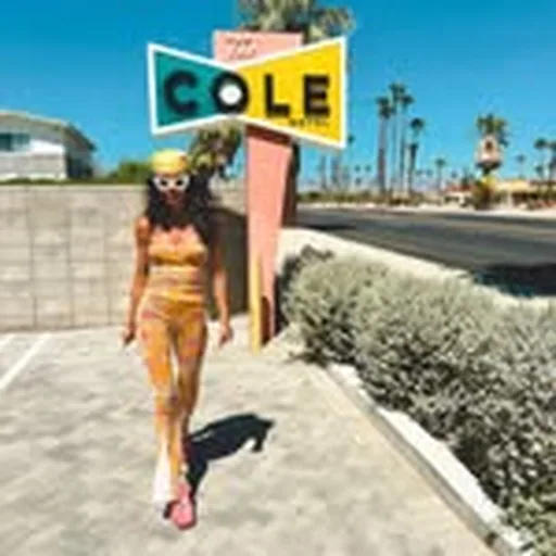 @rachelleleah profile image